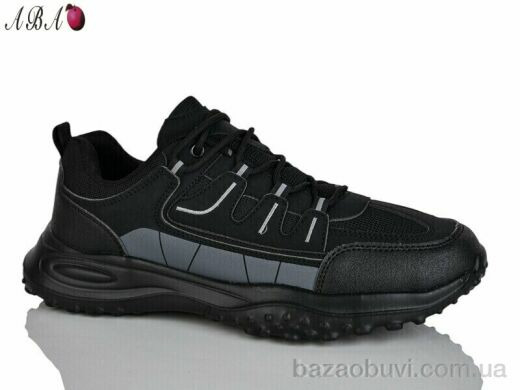 Aba F5ABA00, 590.00, 8, 41-46