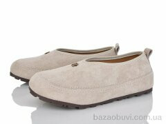 Loretta Y055-1, 550.00, 8, 36-40