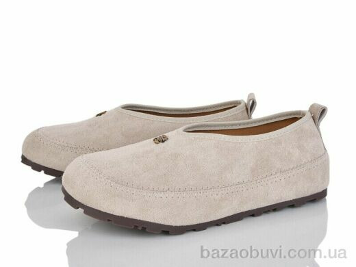 Loretta Y055-1, 550.00, 8, 36-40