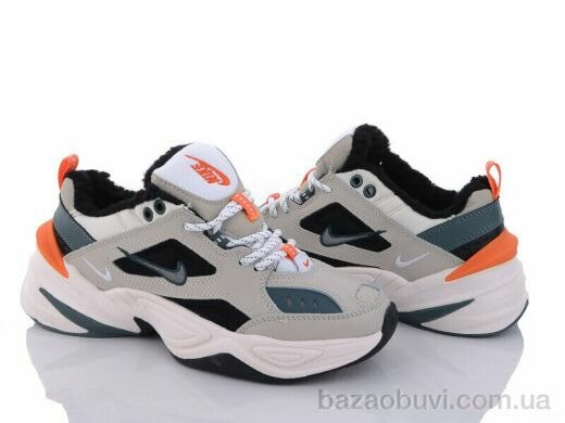 Violeta MB9029-10, 1250.00, 8, 36-41