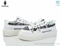 Gollmony 2025-95-2, 480.00, 8, 36-40