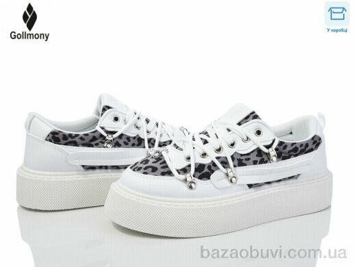 Gollmony 2025-95-2, 480.00, 8, 36-40