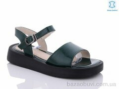 Purlina P1474-6, 380.00, 8, 36-41