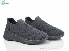 BBT F550-3-3, 240.00, 12, 32-37