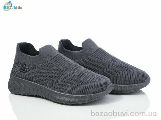 BBT F550-3-3, 240.00, 12, 32-37