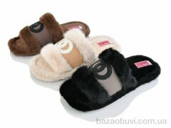 SANLIN 2 A8217 mix, 255.00, 12, 36-41