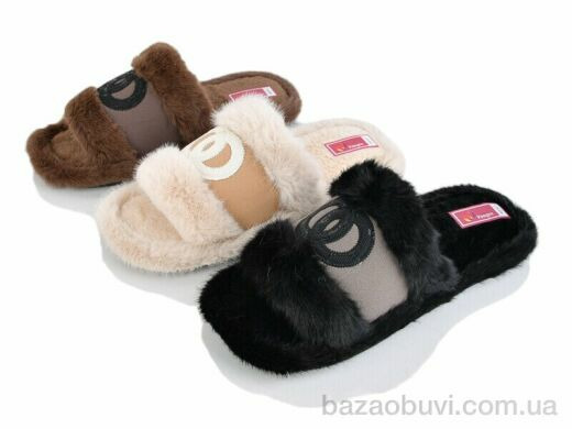 SANLIN 2 A8217 mix, 255.00, 12, 36-41