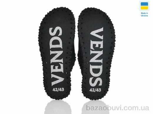 Active 329M чорний, 180.00, 9, 40-45