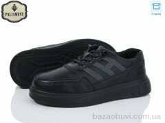 PALIAMENT C1317-1, 500.00, 8, 29-36