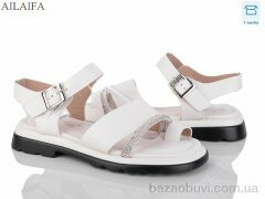 Ailaifa HY54-5, 450.00, 8, 36-41