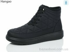 LR.Brother AH07-1, 570.00, 8, 37-41