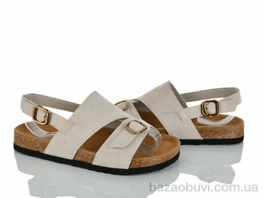 Loretta S002-3, 720.00, 8, 36-41