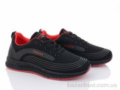 Violeta 197-144 black-red, 460.00, 8, 40-45