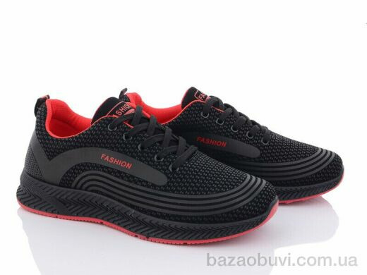 Violeta 197-144 black-red, 460.00, 8, 40-45