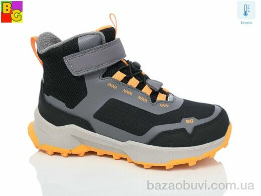 BG TKT24-24 термо, 1200.00, 6, 33-38