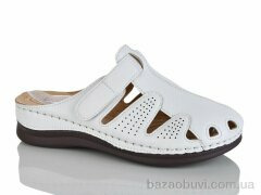 Leguzaza 707-2, 370.00, 8, 37-42