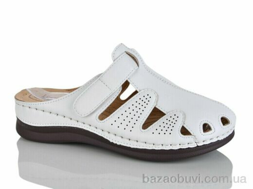 Leguzaza 707-2, 370.00, 8, 37-42