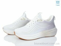 YZY D2100-7, 16.00, 8, 36-41