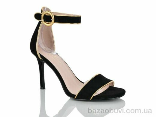 Lino Marano T700-6L, 22.00, 6, 36-40