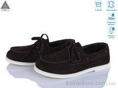 STILLI Group BD60-3 шкіра, 690.00, 8, 36-41