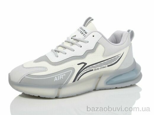 Ditof A0027-3, 14.00, 8, 41-45