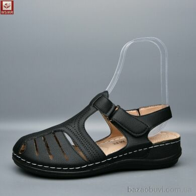 WSMR 8881-1, 400.00, 8, 37-42