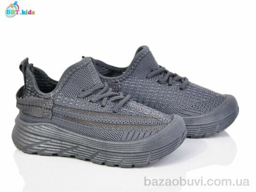 BBT F582-2-1, 220.00, 12, 26-31