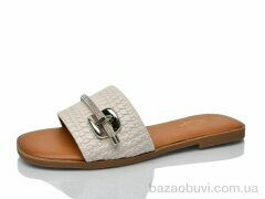 Alimama-Girnaive JN2, 490.00, 8, 36-41