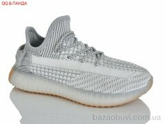 QQ&Панда A002-7, 690.00, 8, 36-41