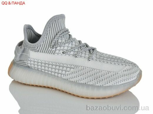 QQ&Панда A002-7, 690.00, 8, 36-41