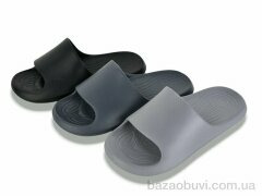 Lion-Lu 777-41 mix, 220.00, 12, 46-49