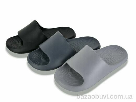 Lion-Lu 777-41 mix, 220.00, 12, 46-49