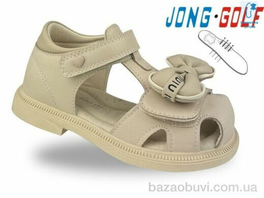 Jong Golf B20662-3, 430.00, 8, 26-31