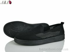 Aba B5864-1, 380.00, 8, 40-43