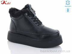 Jiulai-Kadisalun 625-7, 750.00, 8, 36-41