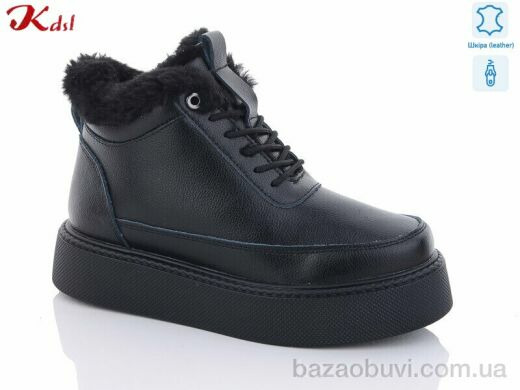 Jiulai-Kadisalun 625-7, 750.00, 8, 36-41