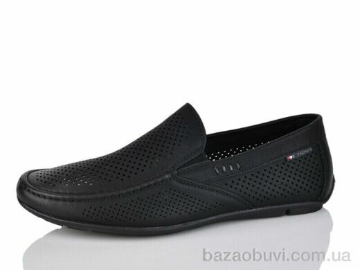DaFuYuan 8189-1, 540.00, 8, 40-45