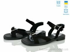 Ailinda 447-1, 650.00, 6, 36-40