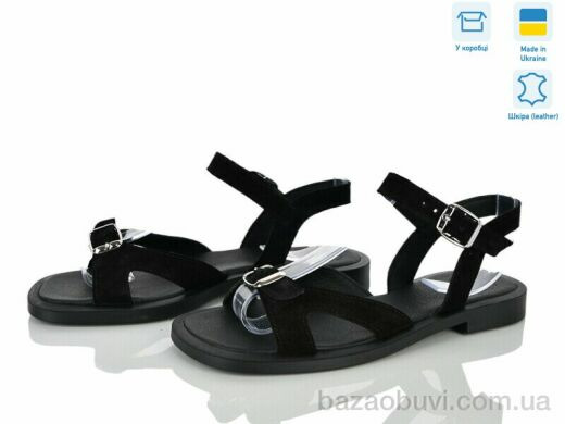 Ailinda 447-1, 650.00, 6, 36-40