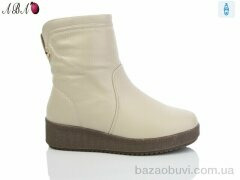 Aba F251-46, 780.00, 6, 36-41