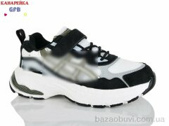 GFB-Канарейка R368-8, 700.00, 8, 32-37