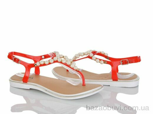 Xifa W8-5, 45.00, 10, 37-41
