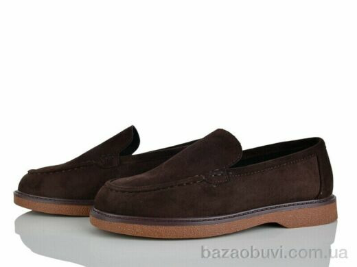 Бабочка-Mengfuna-AESD 6069-146, 550.00, 8, 36-41