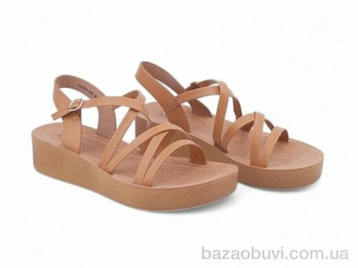 Allshoes 196675, 7.50, 8, 36-41