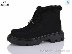 Башили F237-10, 750.00, 6, 36-40