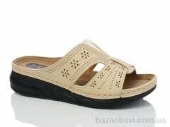 Sali-2 810 беж, 270.00, 6, 36-41