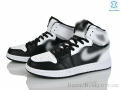 Obuvok A9057-43 (12483), 400.00, 8, 41-45