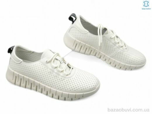 Allshoes 182400, 18.80, 8, 36-41