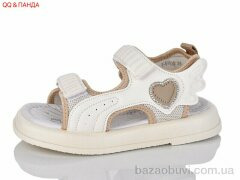 QQ&Панда F51000-C, 450.00, 8, 27-32