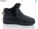 LR.Brother 96001-1, 600.00, 6, 41-43
